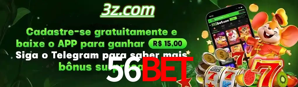 cassino online slots grátis