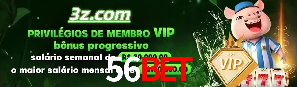 Promoções
