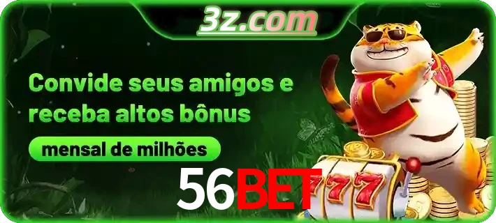 56bet slots online online brasil