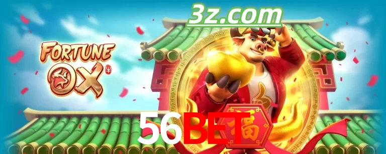 Boi da Fortuna Slot Game da PG Soft: Descubra os Grandes Prêmios