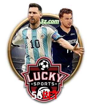 futebol betting app